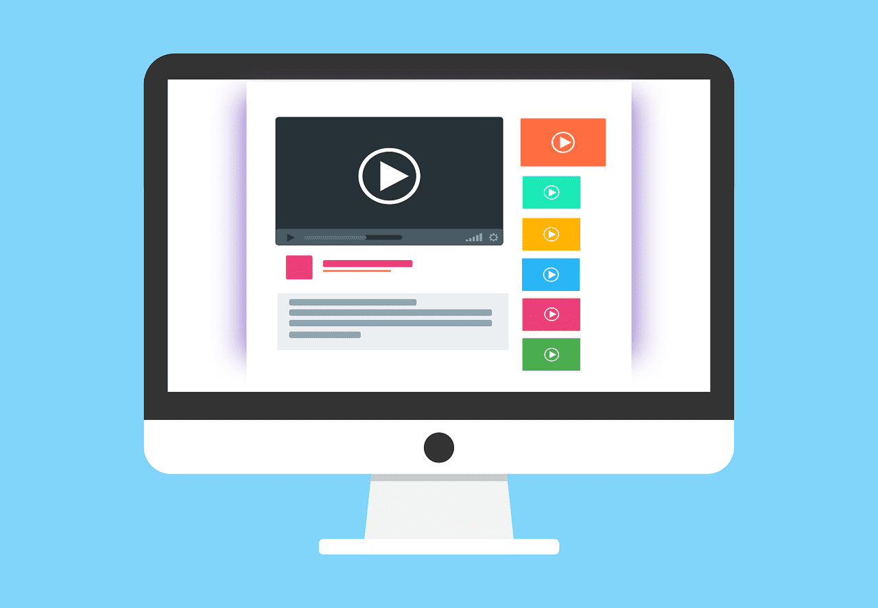 10 Statistics That Make Small Business Video Marketing a No-Brainer
