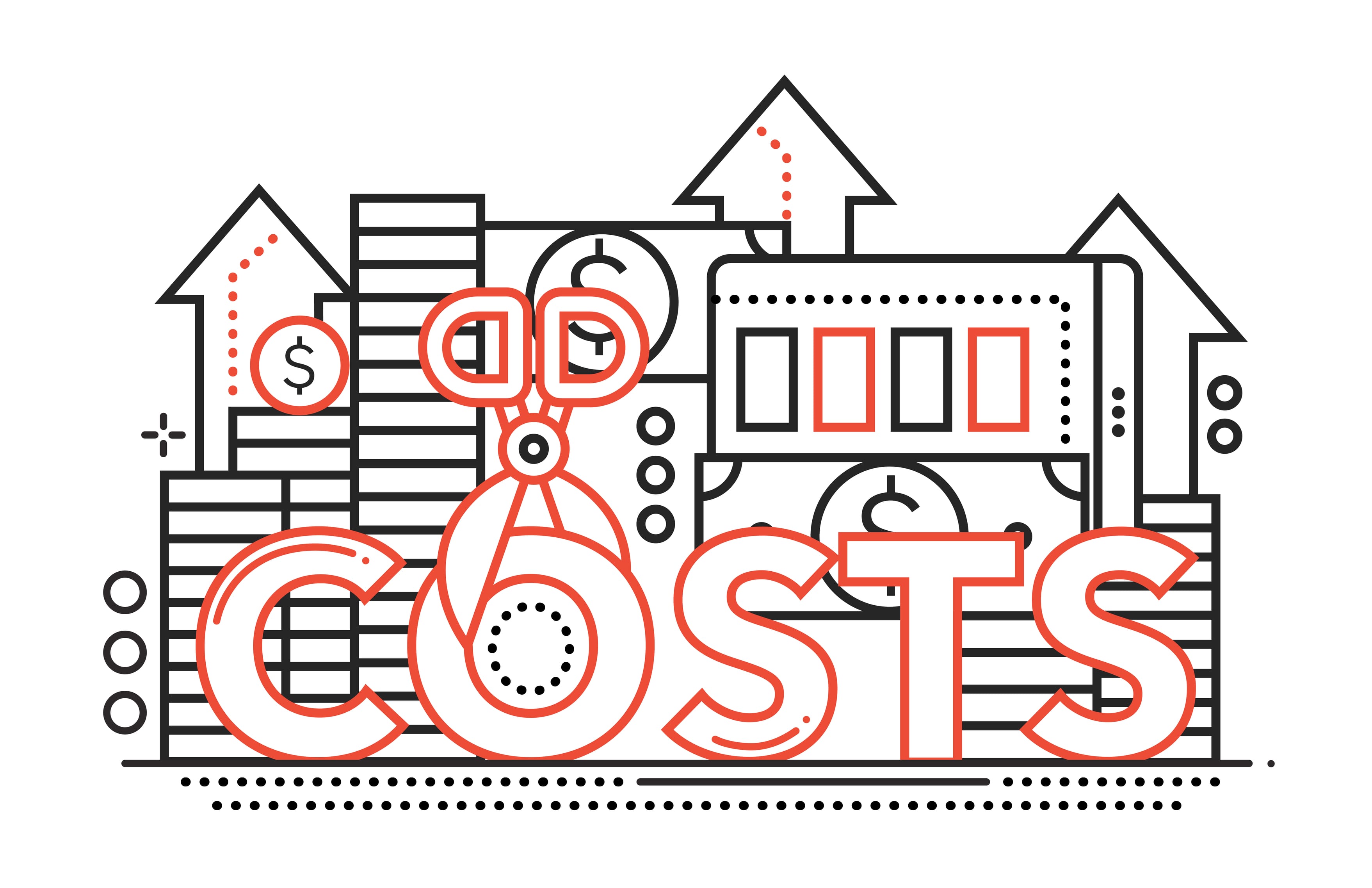 7 Ways to Cut Your Business Costs