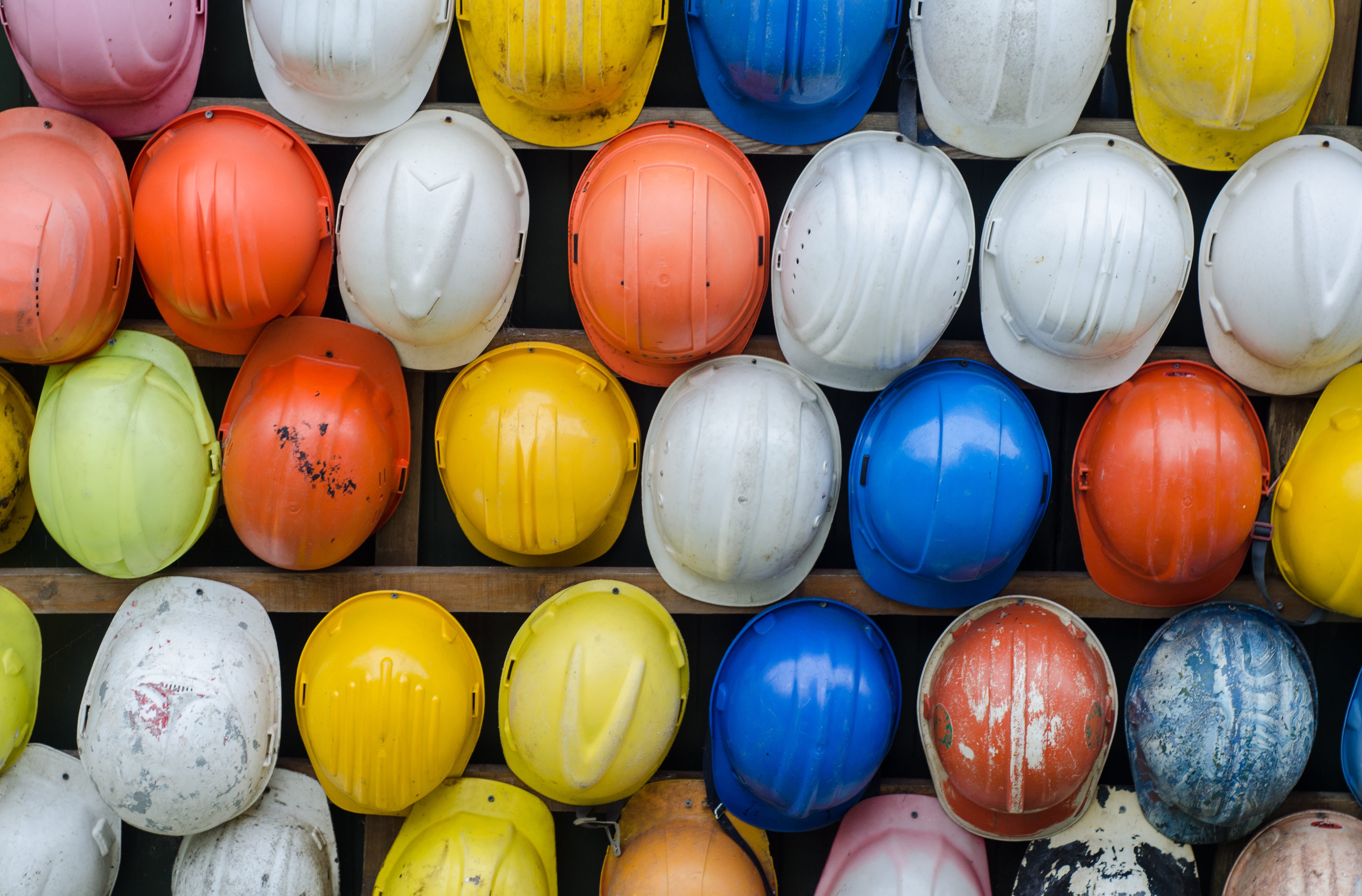 6 Tips to Help You Grow Your Construction Business