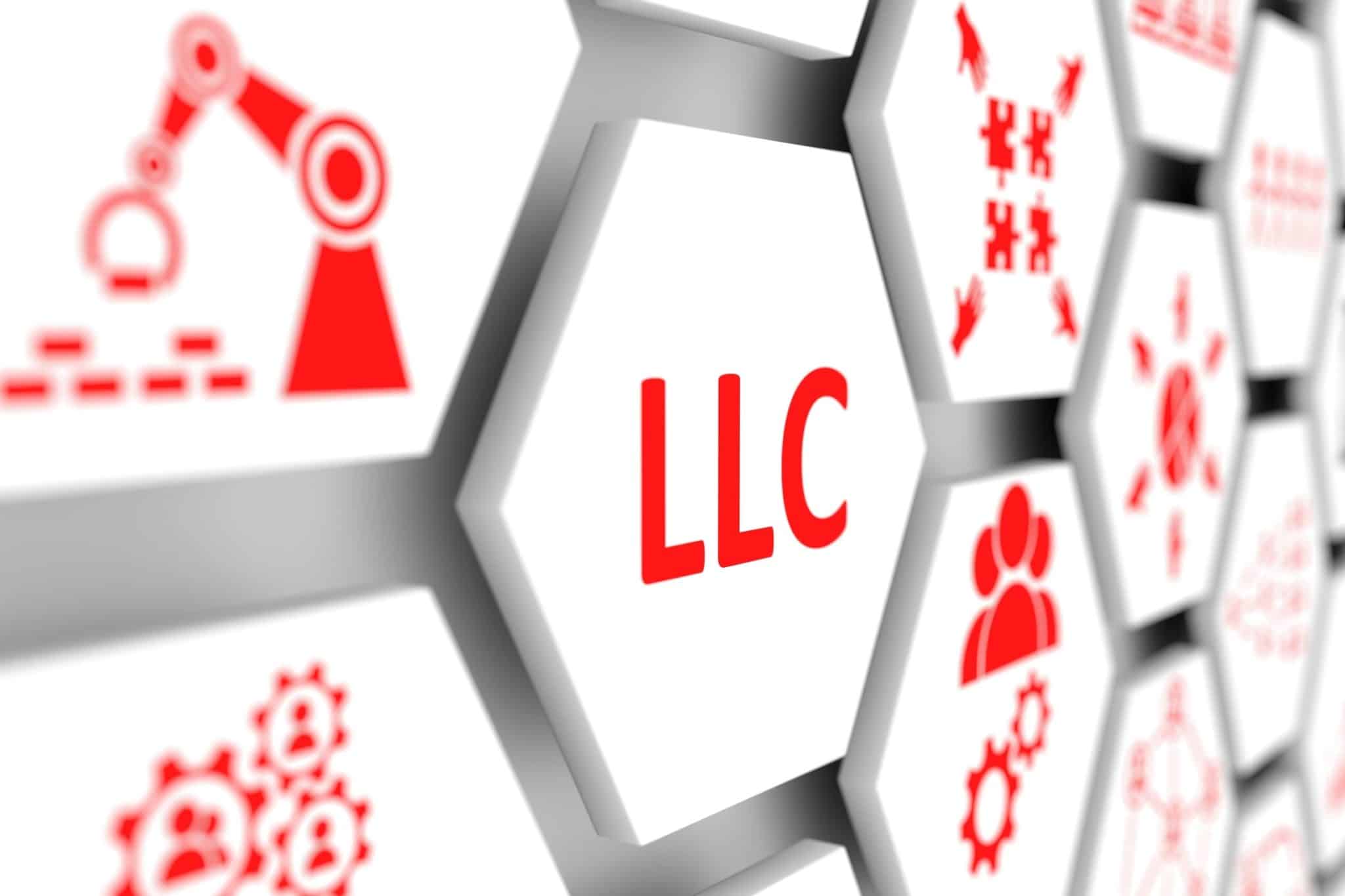 The Pros and Cons of Forming an LLC