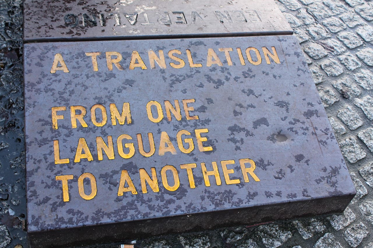 5 Common Translation and Localization Challenges Businesses Face