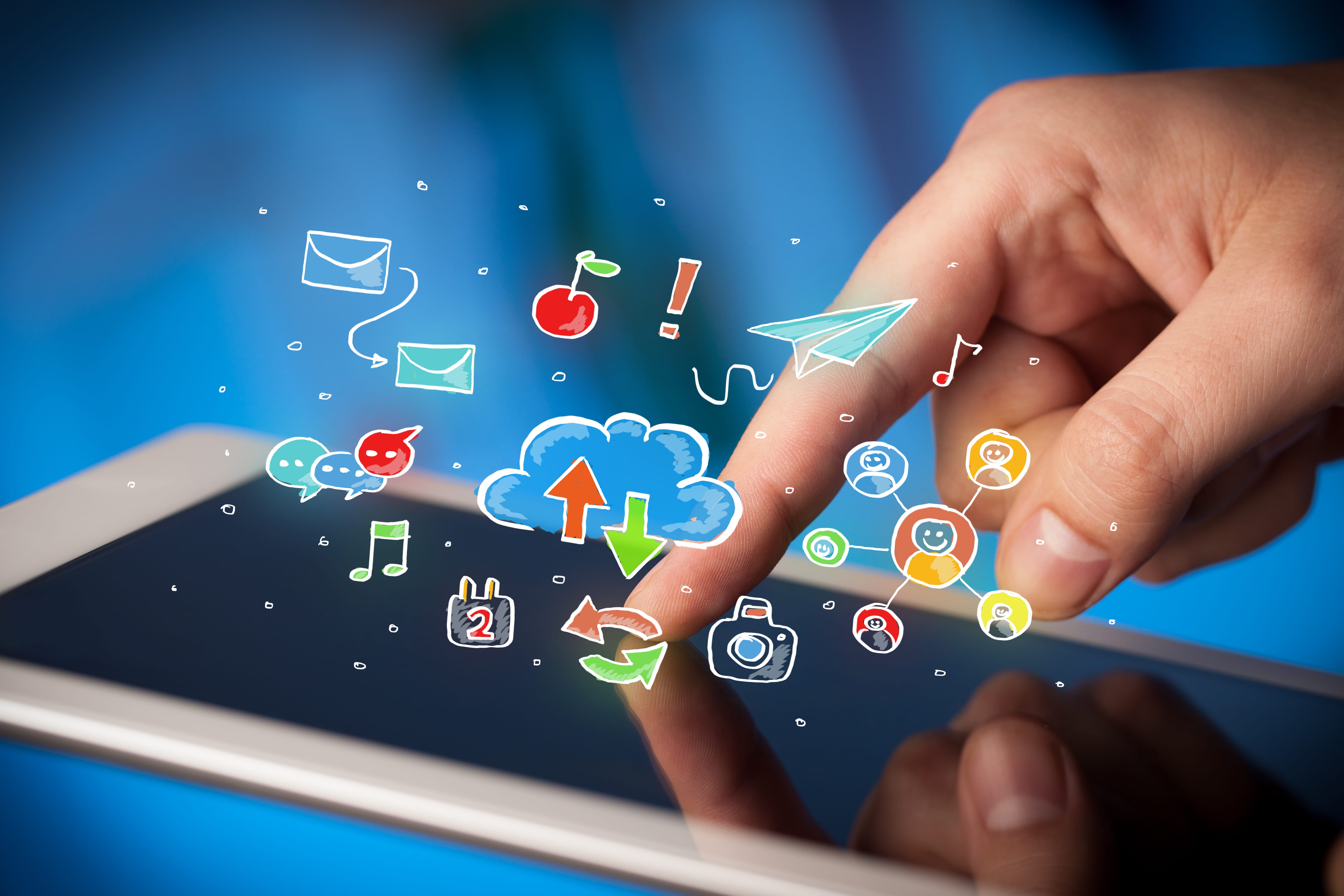 4 Powerful Tips for Increasing App Downloads and Engagement