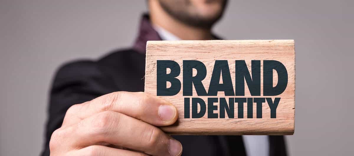 The Importance of SME Brand Identity