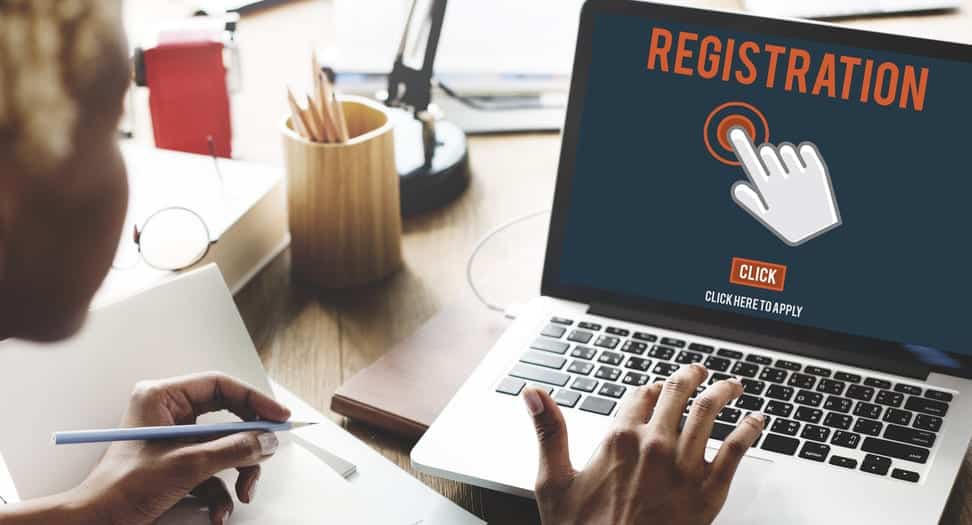 5 Tips to Make Small Business Registration a Hassle-Free Experience