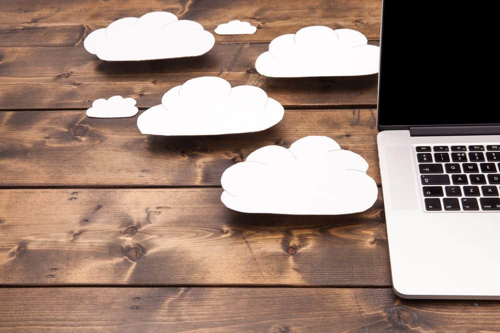 How to Grow Your Small Business with Cloud Computing