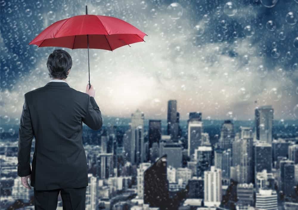 Commercial Combined Insurance: 3 Reasons Why It Makes Business Sense