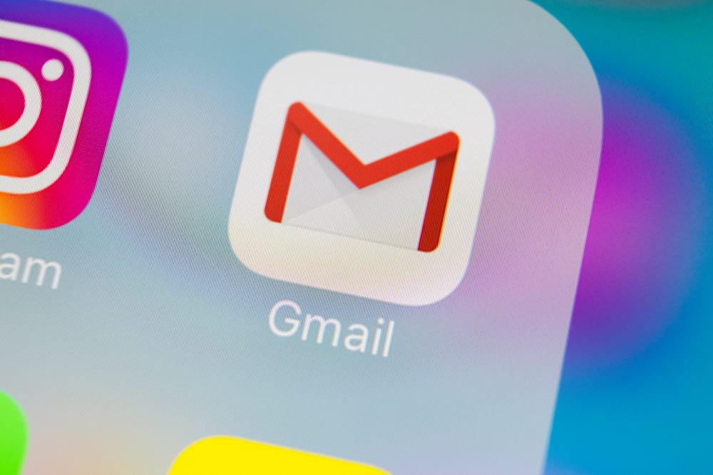 How to Make the Most of Gmail’s New Features