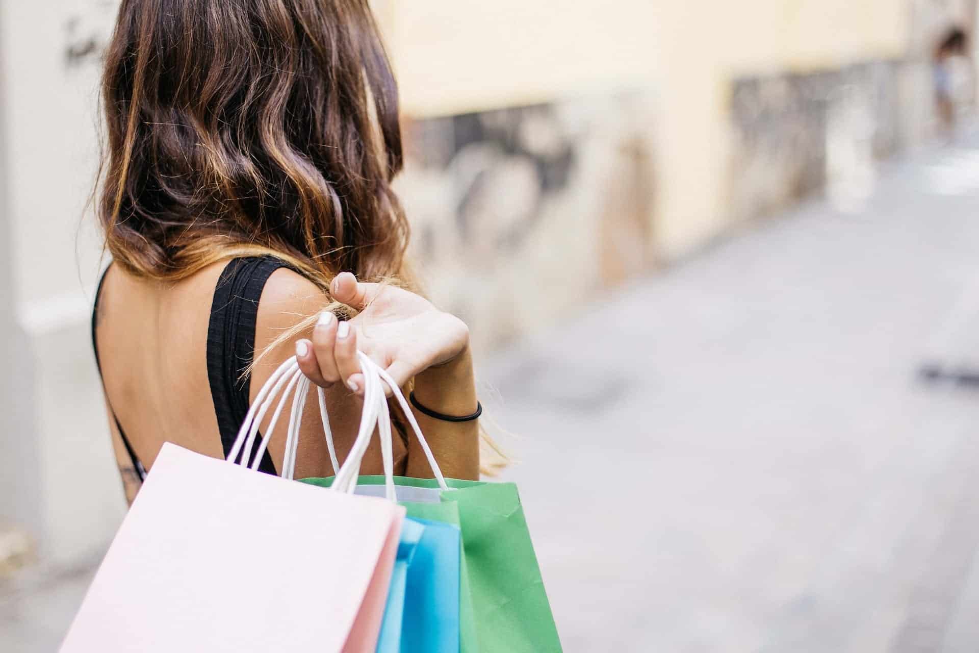 Four Ways to Maximize Retail Success Through a Sales Tax Holiday