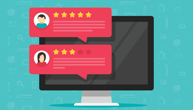Best Practices for Managing Your Business Reviews on Social Media