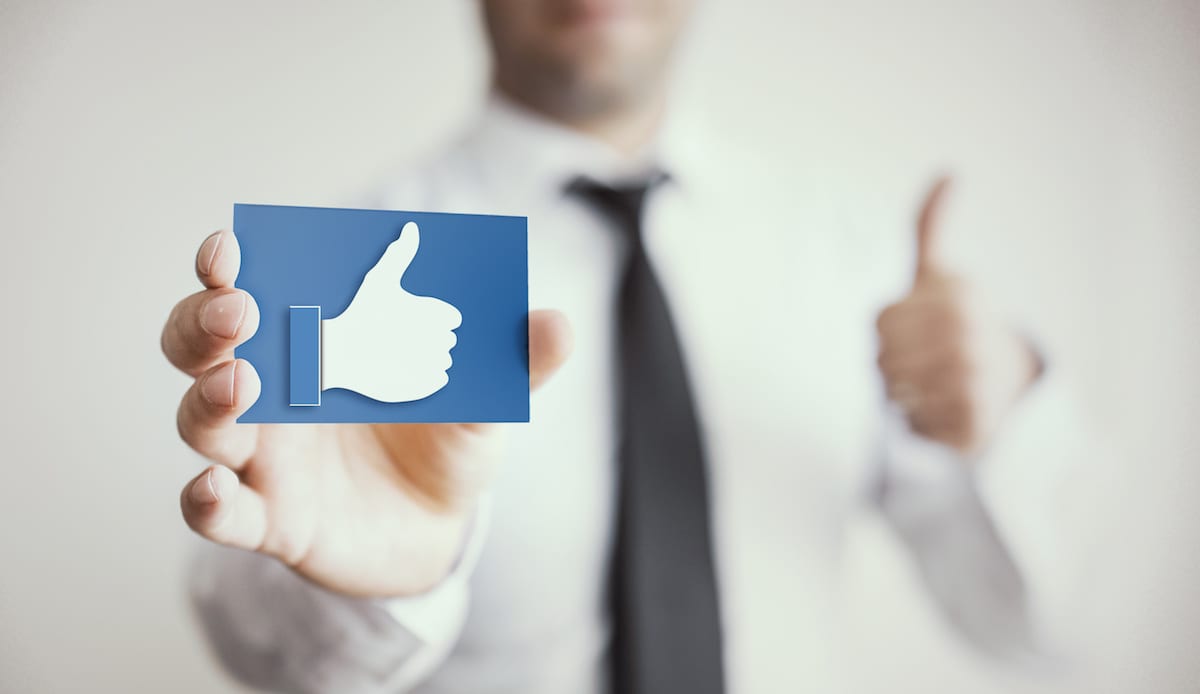 5 Mistakes You’re Making with Facebook Ads That Cost You Leads