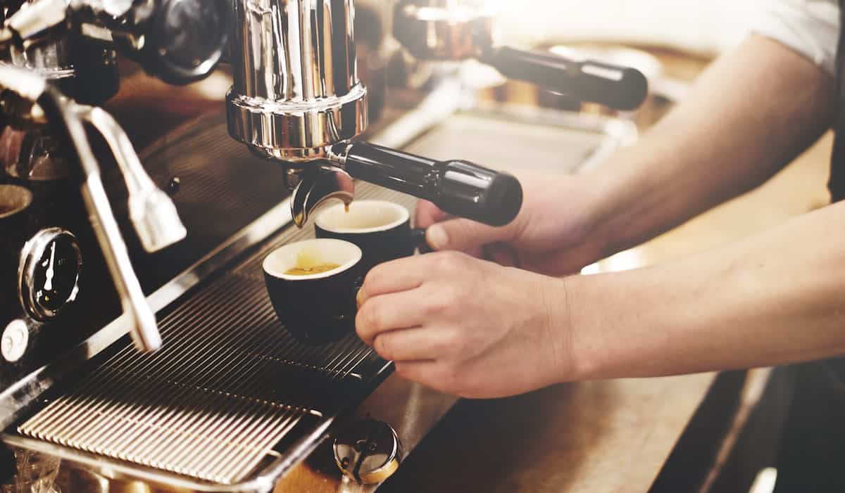 5 Branding Tips For Your Coffee Business