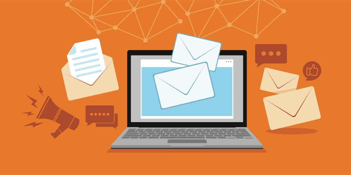 How to Update Your Email Marketing Strategy for 2020