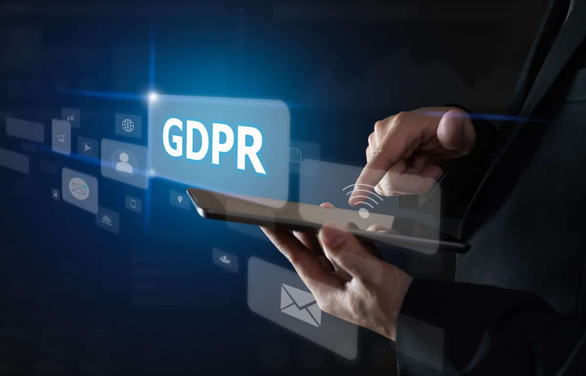 Post-GDPR: The New Dawn for Customer Emails?