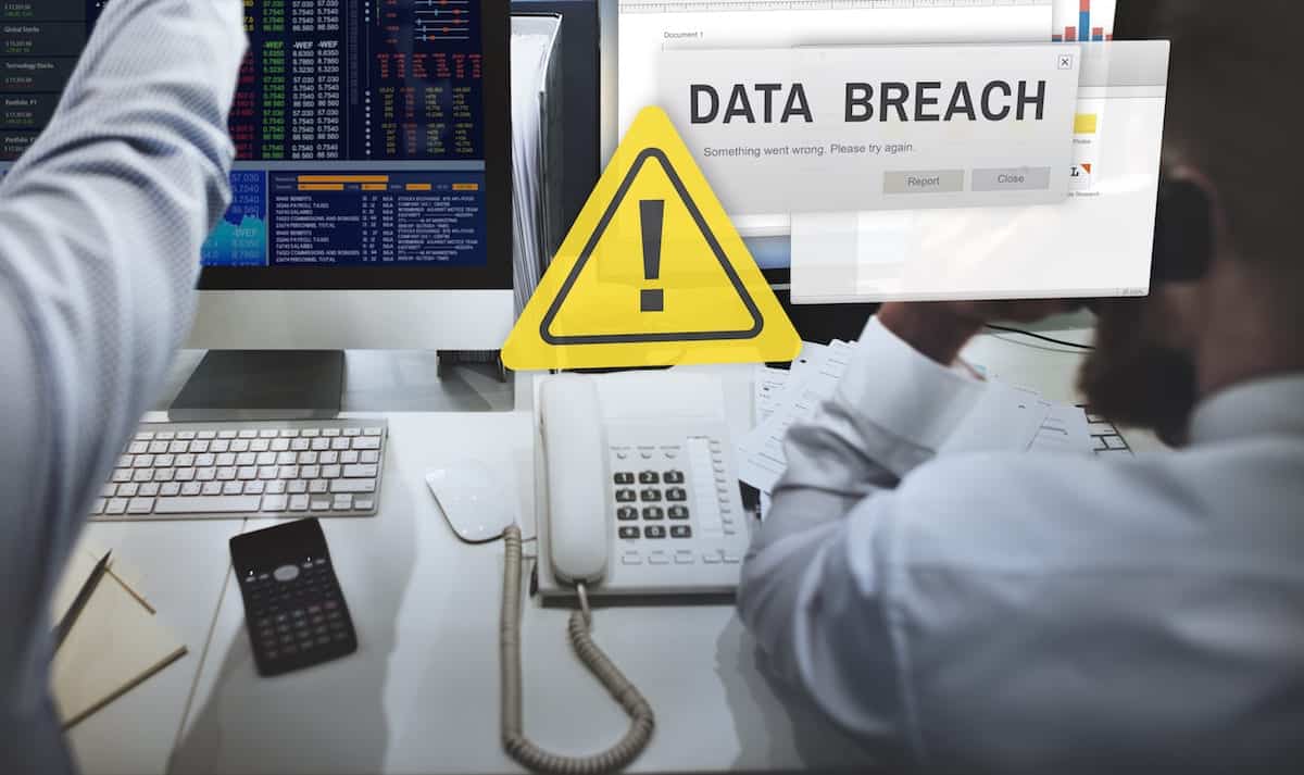 How Your Business Should Prepare for and Respond to a Data Breach