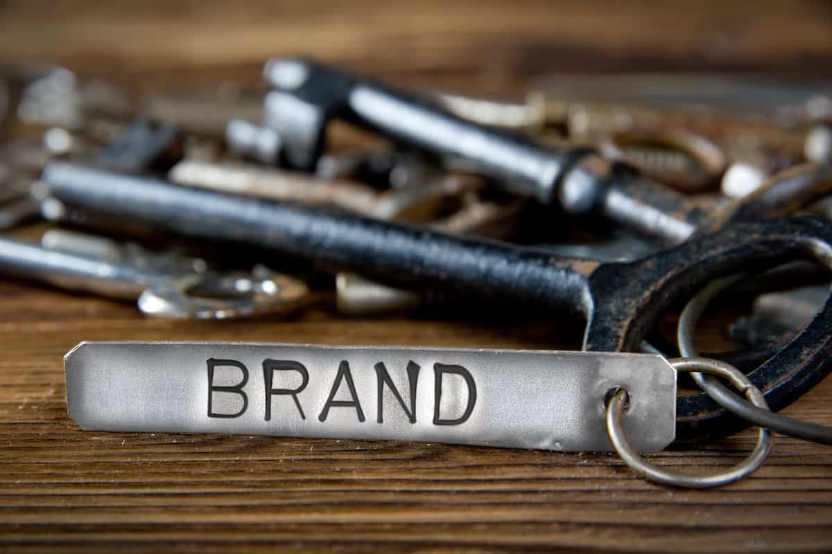 4 Brand Protection Mistakes You Might Be Making Right Now