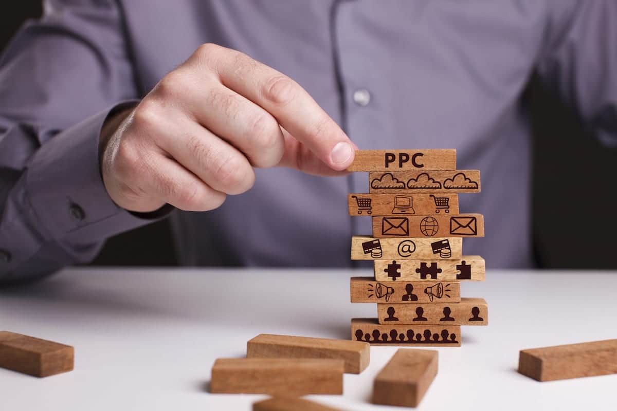 Why Do eLearning Businesses Fail to Utilize PPC Campaigns Efficiently?