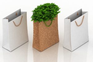 7 Advantages of Using Eco-Friendly Packaging