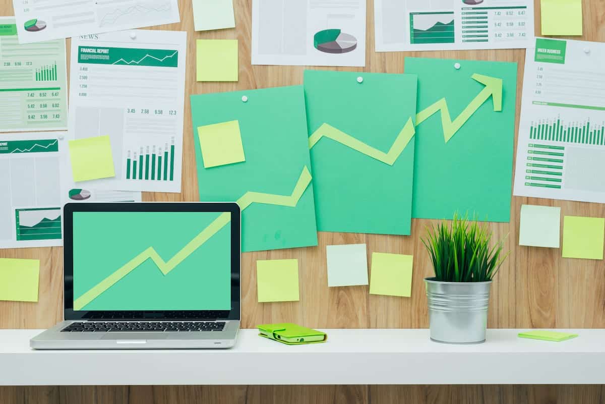 5 Effective Ways to Propel Small Business Growth