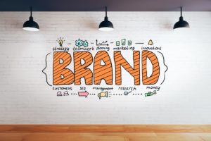 5 Essential Qualities Found in Sustainable Brands