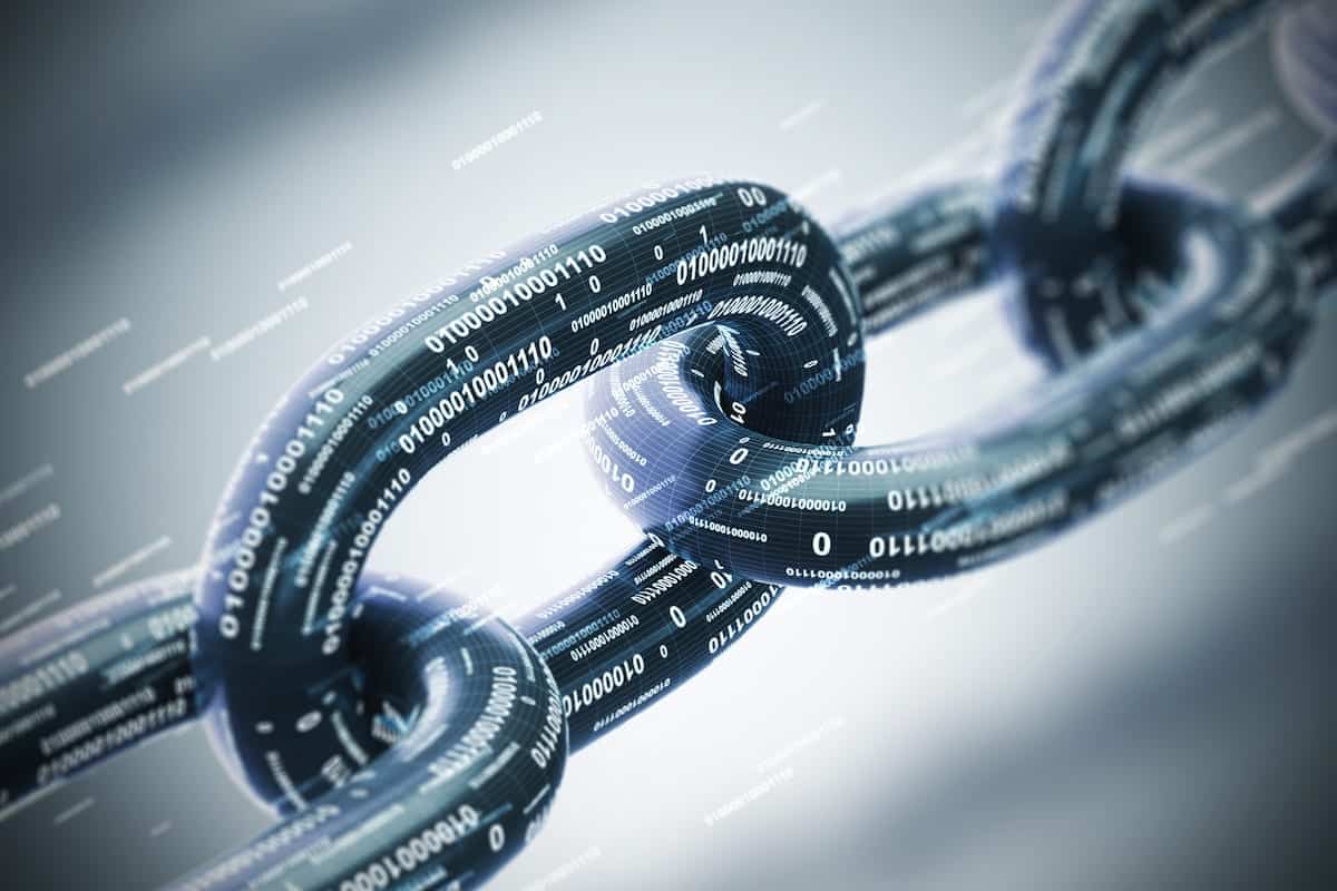 4 Major Limitations with Blockchain Technology You Need to Know About