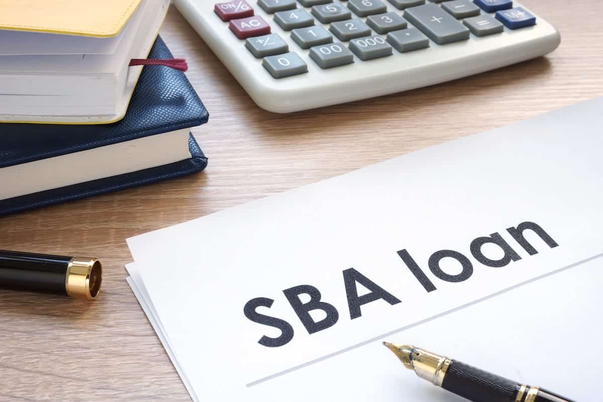 3 Critical Facts to Understand Before Taking an SBA Loan