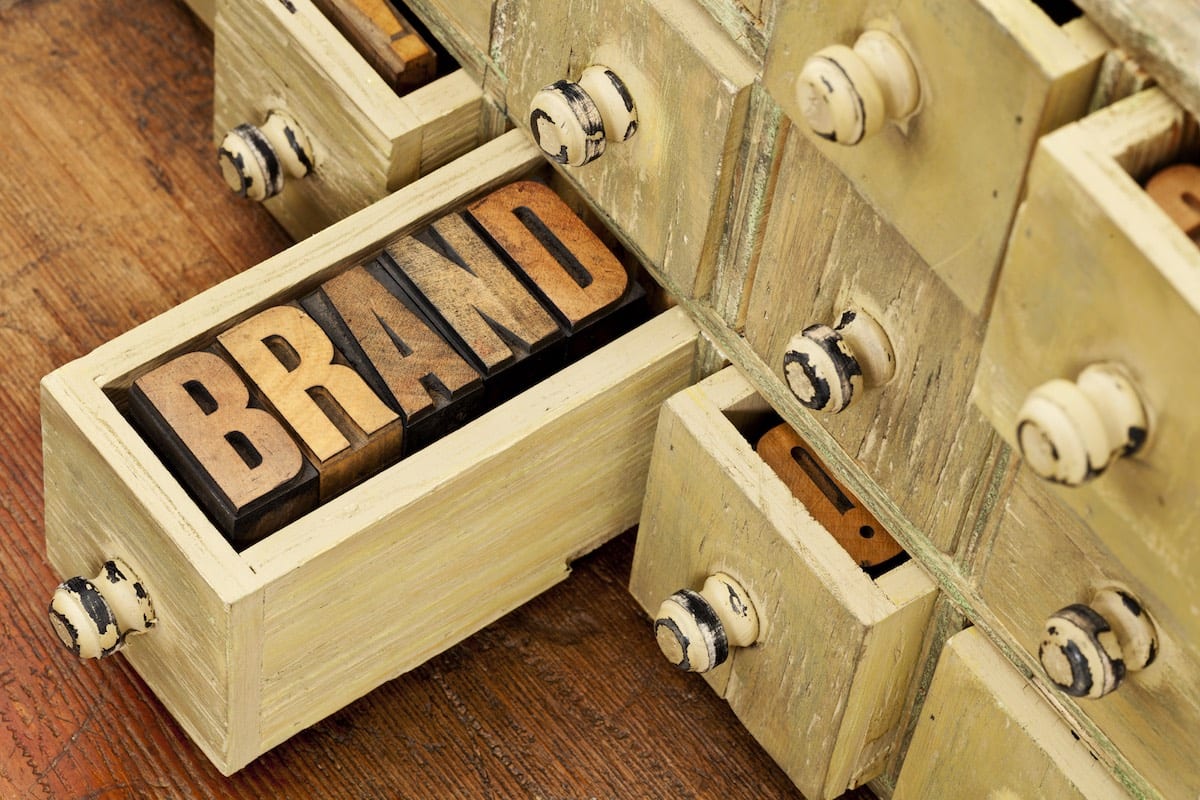 8 Ways Good Branding Can Attract More Customers