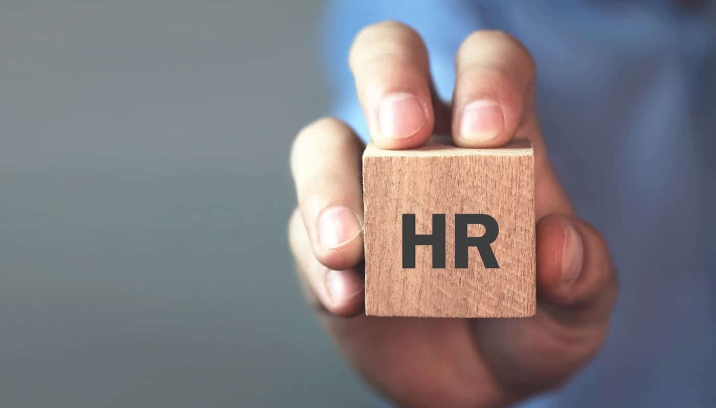 4 Crucial Stages of HR Compliance for Small Business Owners