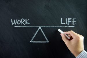 11 Planning and Management Tips to Get You Closer to Work-Life Balance