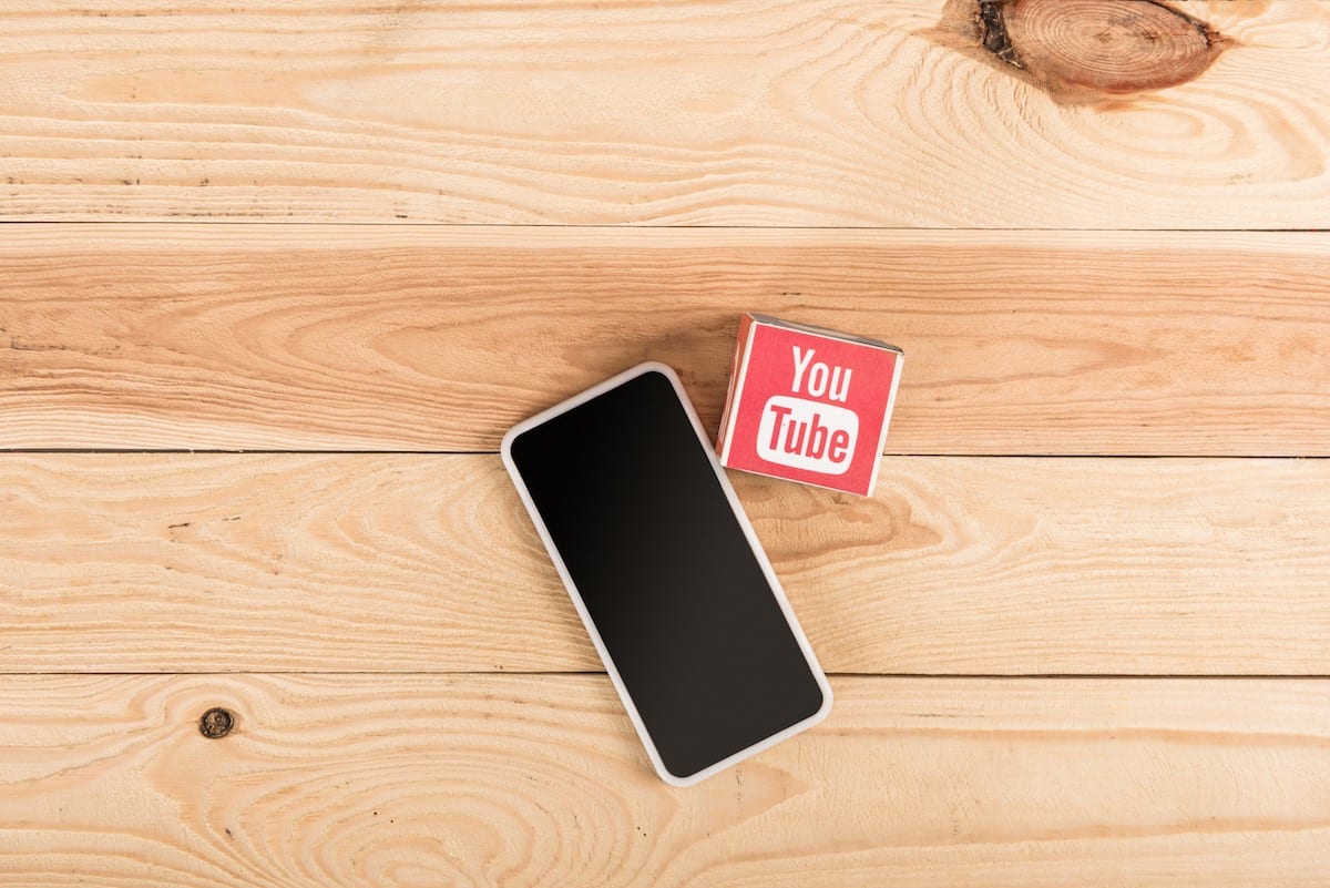 Three Vital Steps to Help You Master YouTube Marketing