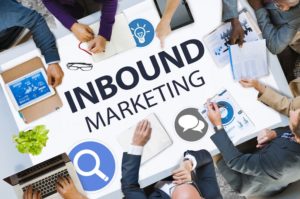 7 Ways to Push Your Inbound Marketing in 2019
