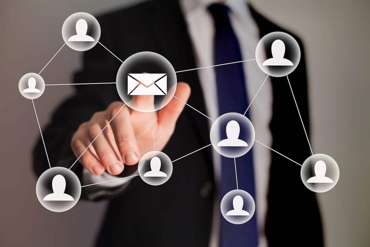 How to Create Customized Data Driven Email Marketing Campaigns