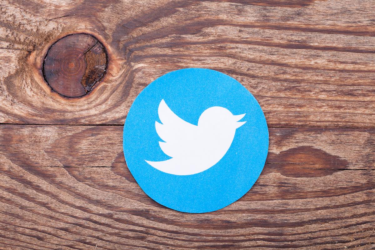 Tips for Increasing Your Brand Recognition on Twitter