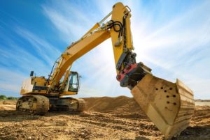 5 Points to Consider When Deciding Whether to Buy or Lease Equipment