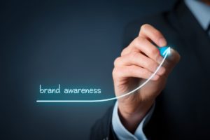 How to Increase Your Brand Awareness using Data Science