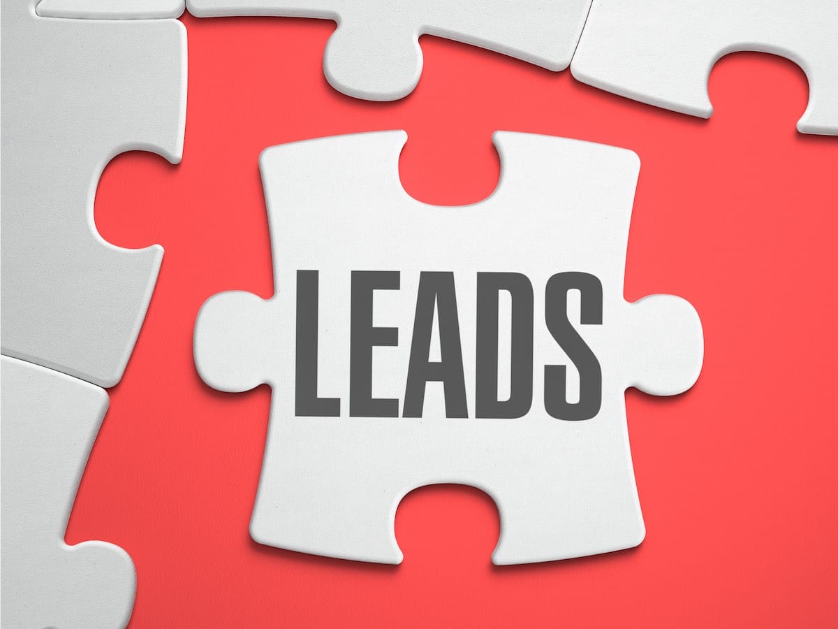 5 Proven Strategies for Small Businesses to Generate More Leads