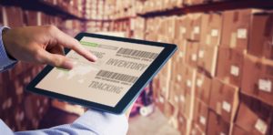 Boost Profits for Your Small Business with Better Inventory Tracking