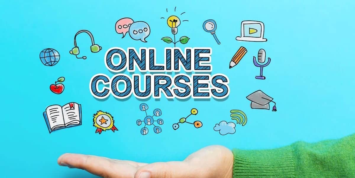 5 Types of Online Certificate Courses That Can Help Your Business Grow