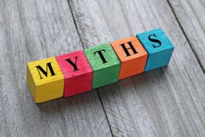 11 of the Most Common SEO Myths Busted