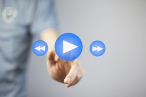 Want to Improve Your Sales? Here's How to Use Video to Do It