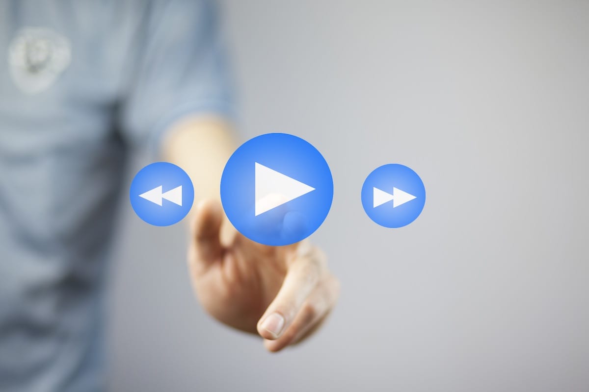 Want to Improve Your Sales? Here’s How to Use Video to Do It