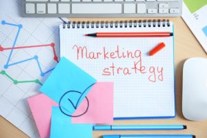 7 Very Effective Low-Budget Marketing Strategies for Startups