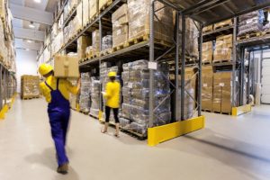 How to Improve Your Order Fulfillment
