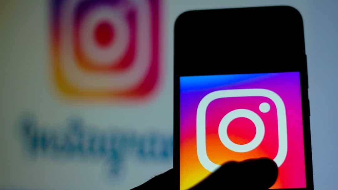 How to Advertise on Instagram: A Cheat Sheet for New Advertisers