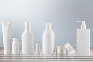 4 Ways Businesses Can Reduce Plastic Packaging