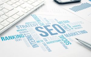 12 Reasons Why SEO Becomes Harder Every Day