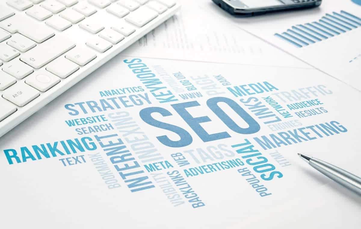 12 Reasons Why SEO Becomes Harder Every Day