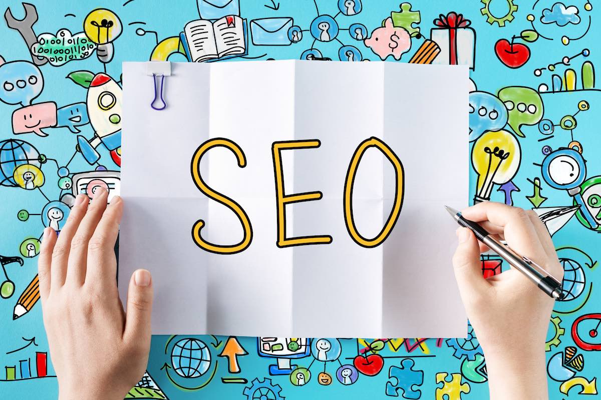 Step-By-Step Guide to SEO for Small Business