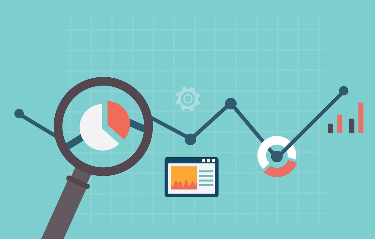 How to Evaluate Your SEO Campaign KPIs