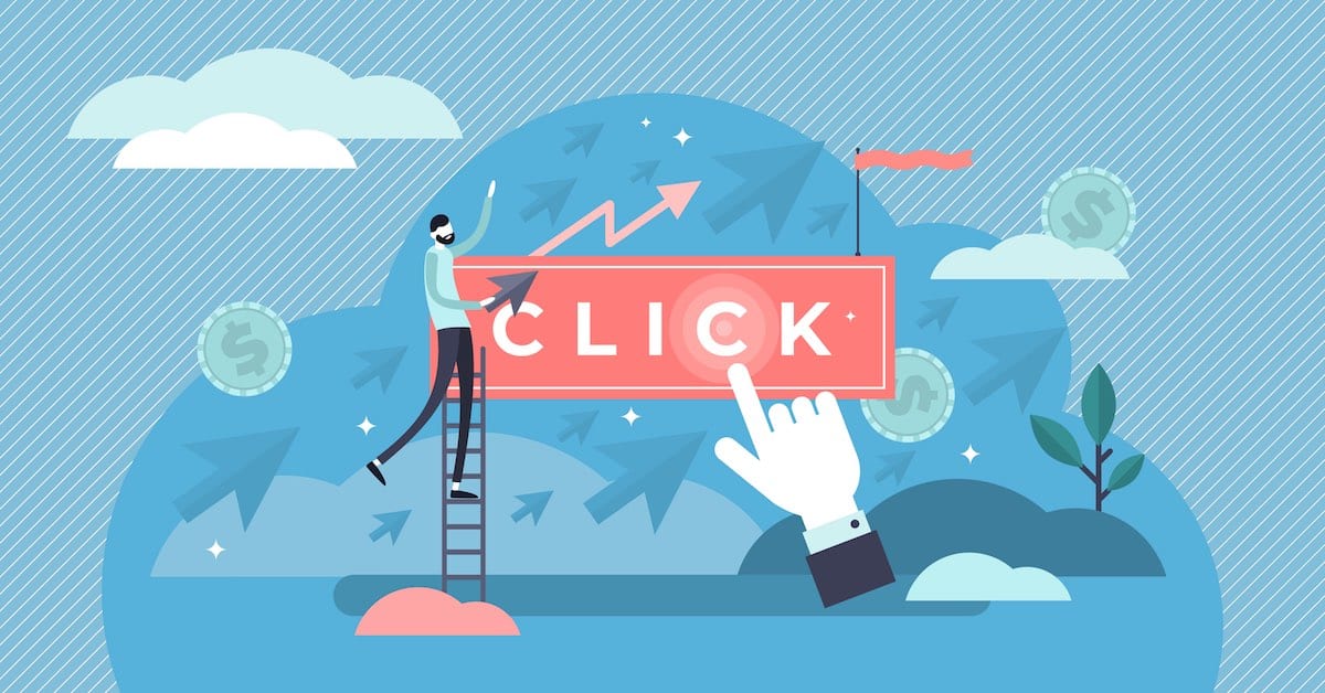 6 Scientifically Proven Ways to Get More Clicks to Your Content