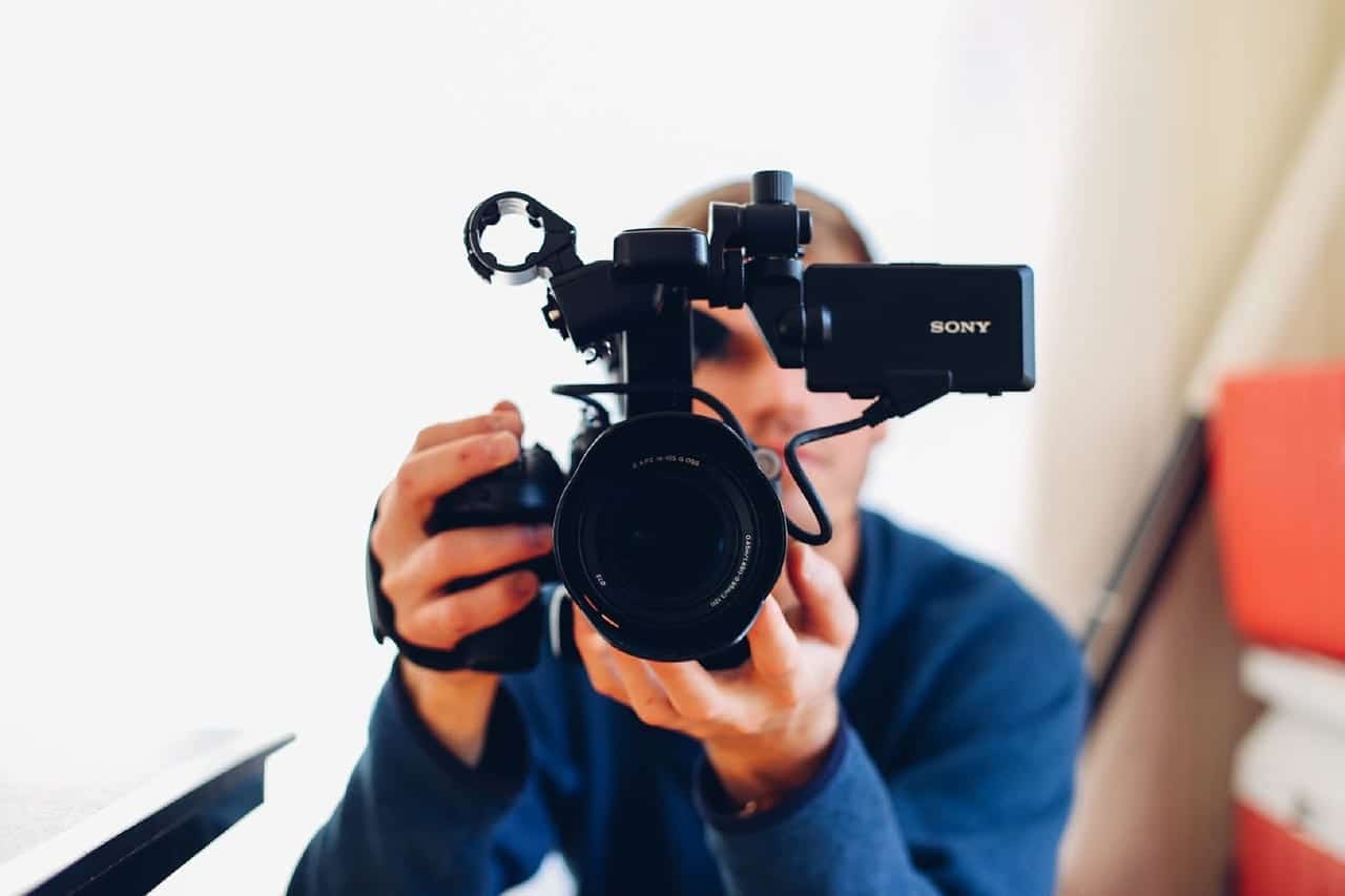 5 Actionable Tips to Help You Start Using Explainer Videos in Your Business